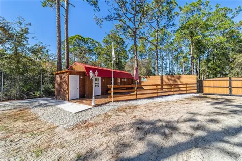 14181 SE 211th Court Umatilla FL 32784