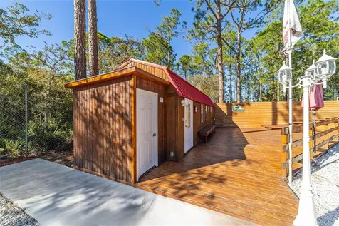 14181 SE 211th Court Umatilla FL 32784