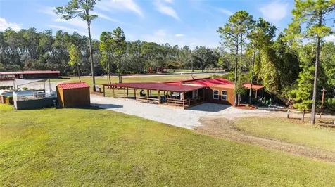 14181 SE 211th Court Umatilla FL 32784