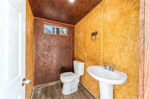 14181 SE 211th Court Umatilla FL 32784