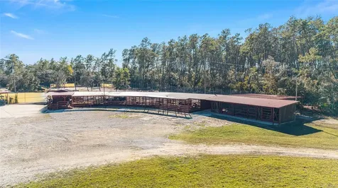 14181 SE 211th Court Umatilla FL 32784