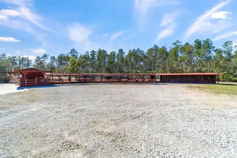 14181 SE 211th Court Umatilla FL 32784