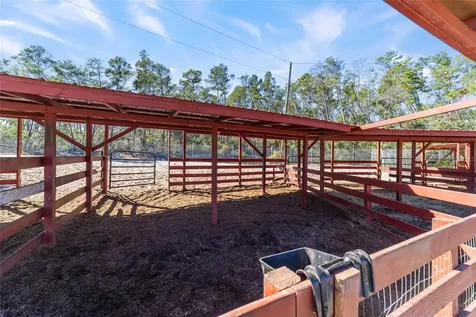 14181 SE 211th Court Umatilla FL 32784