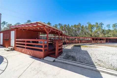 14181 SE 211th Court Umatilla FL 32784