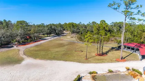 14181 SE 211th Court Umatilla FL 32784