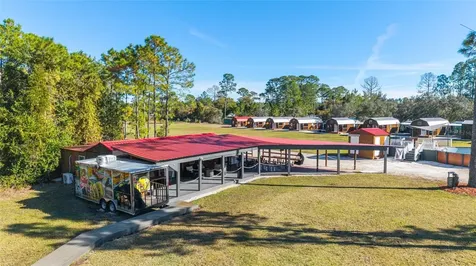 14181 SE 211th Court Umatilla FL 32784