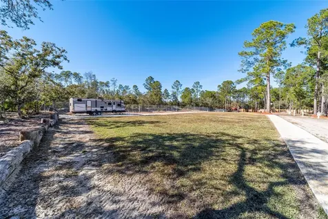 14181 SE 211th Court Umatilla FL 32784