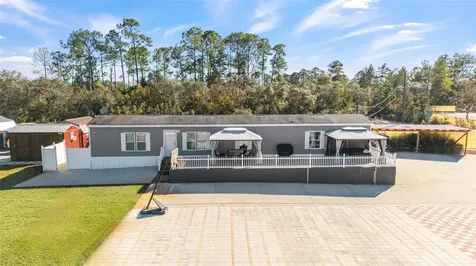 14181 SE 211th Court Umatilla FL 32784