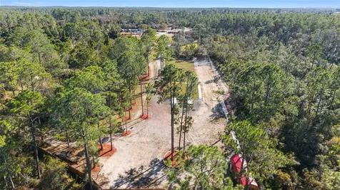 14181 SE 211th Court Umatilla FL 32784