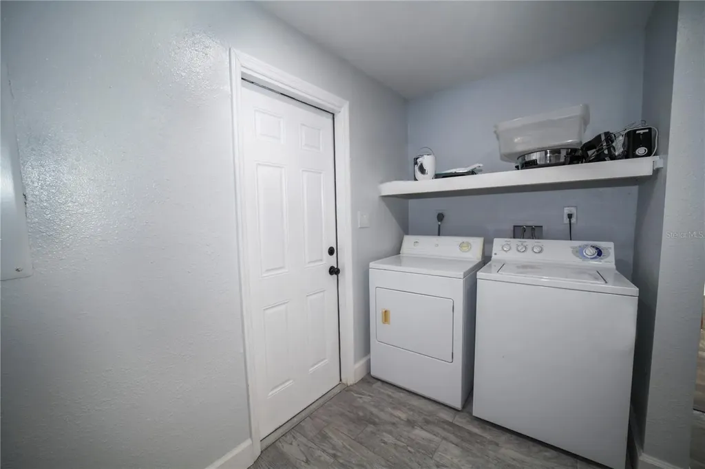 331 Amherst Avenue Sarasota FL 34232