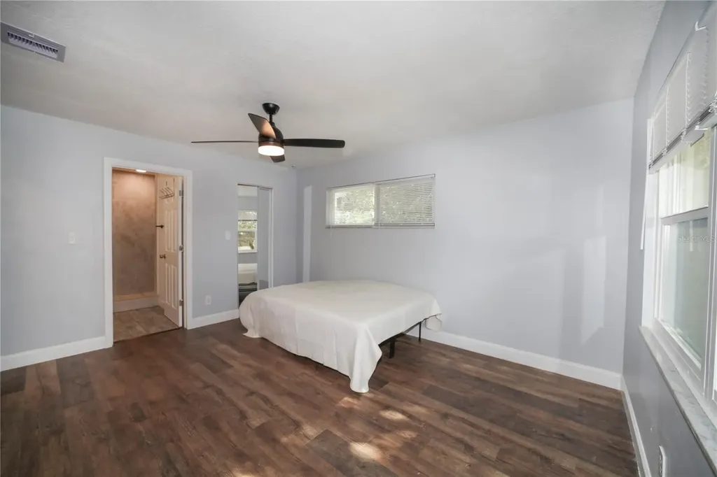 331 Amherst Avenue Sarasota FL 34232
