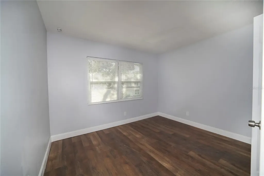 331 Amherst Avenue Sarasota FL 34232