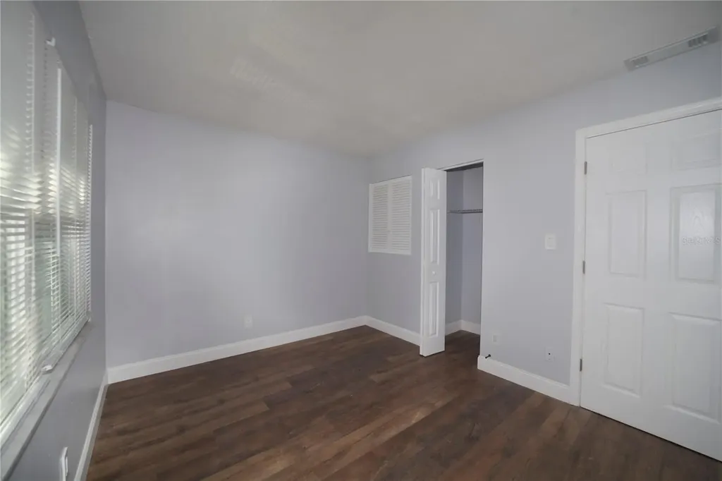 331 Amherst Avenue Sarasota FL 34232