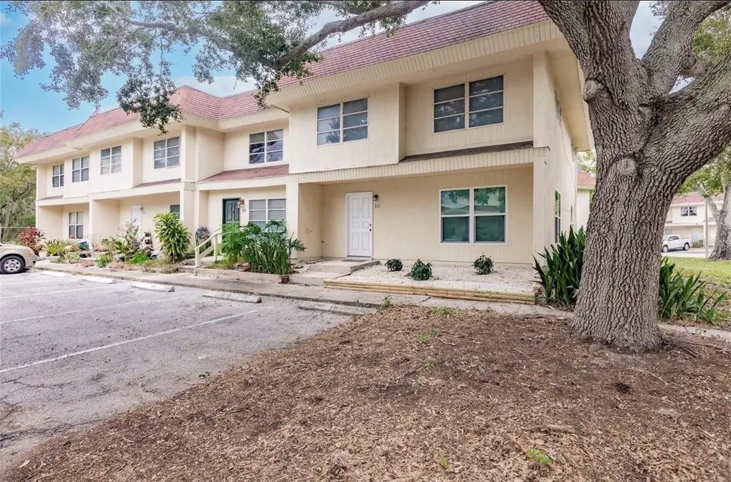 331 Amherst Avenue Sarasota FL 34232