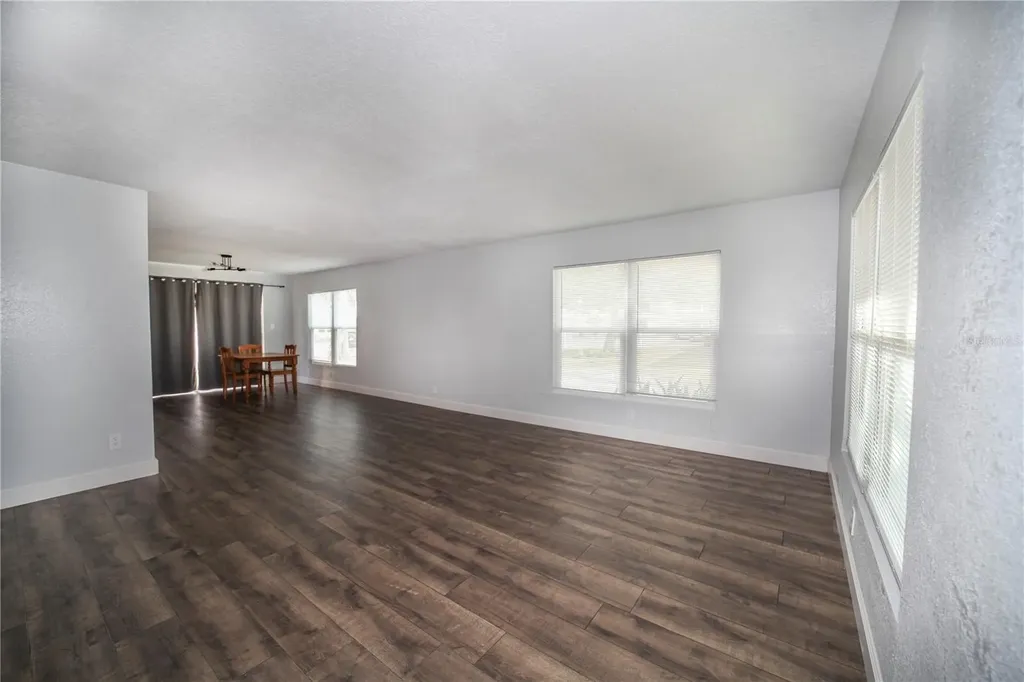 331 Amherst Avenue Sarasota FL 34232