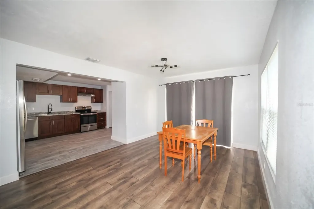 331 Amherst Avenue Sarasota FL 34232