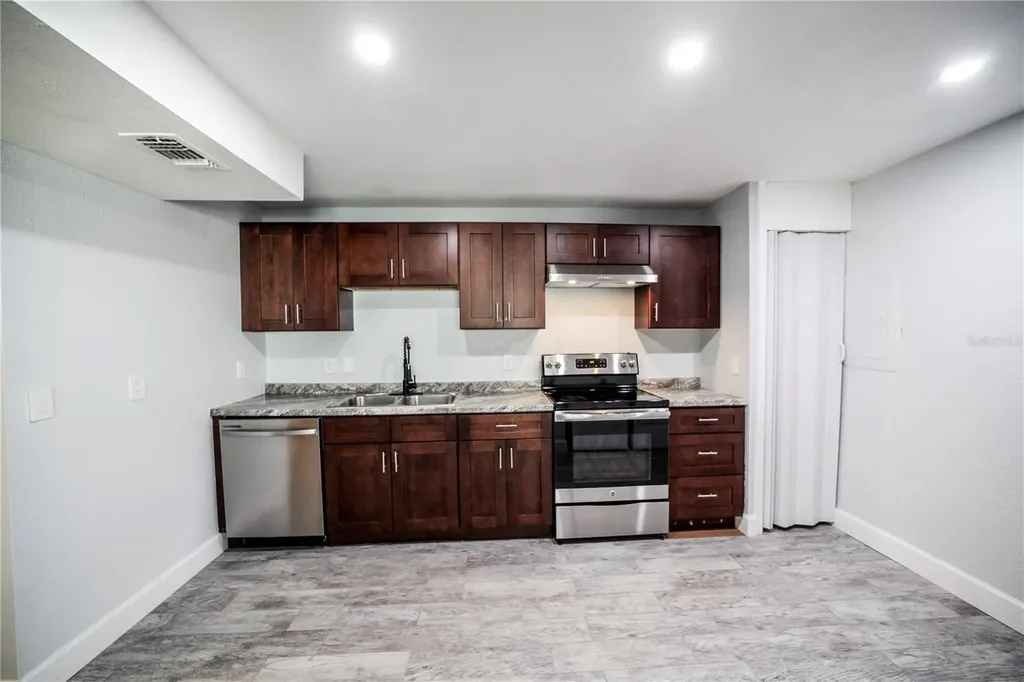 331 Amherst Avenue Sarasota FL 34232