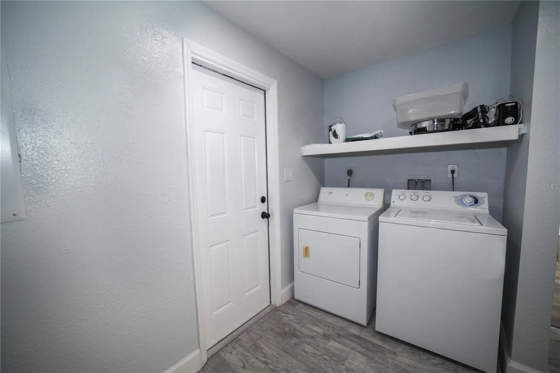 331 Amherst Avenue Sarasota FL 34232