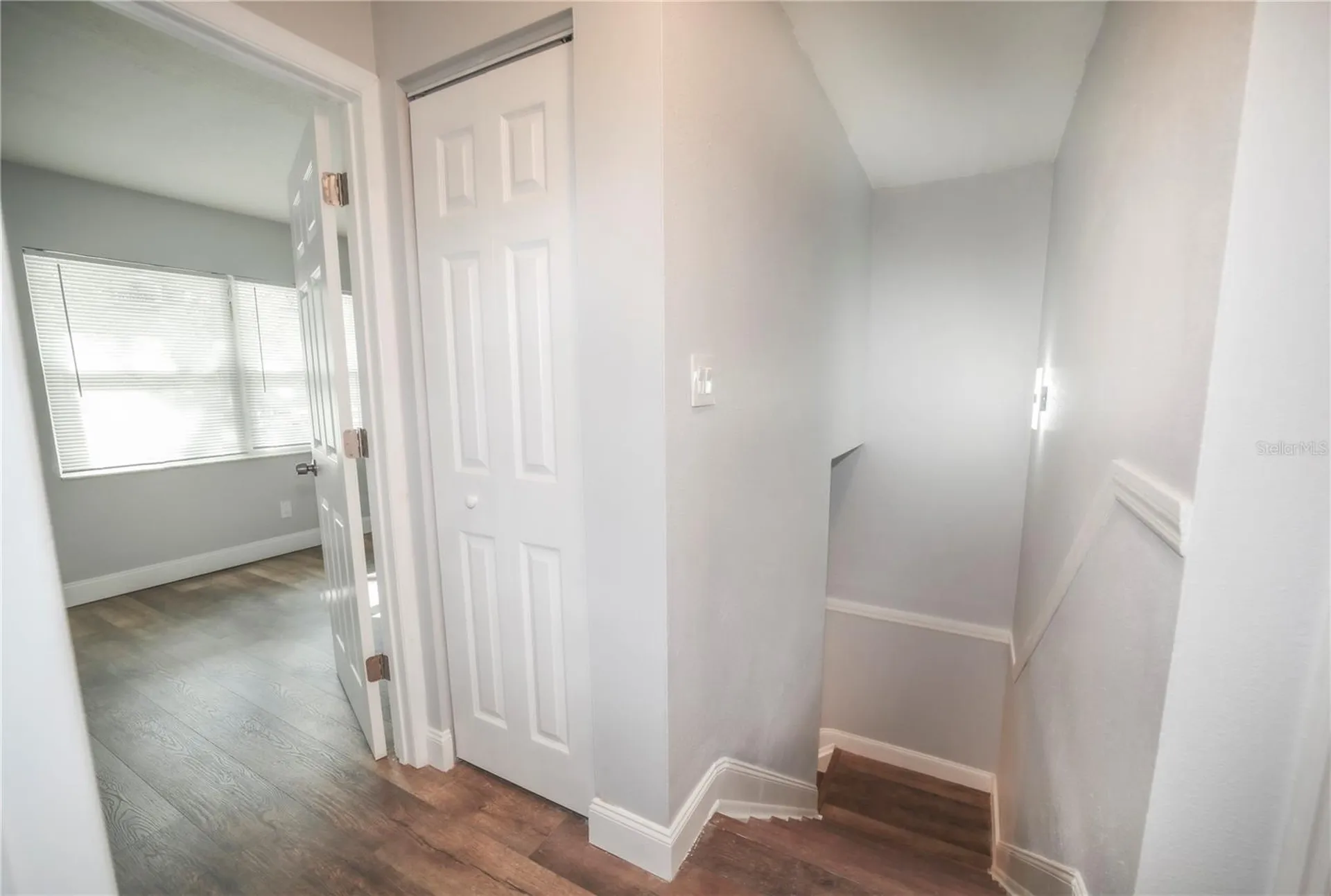 331 Amherst Avenue Sarasota FL 34232
