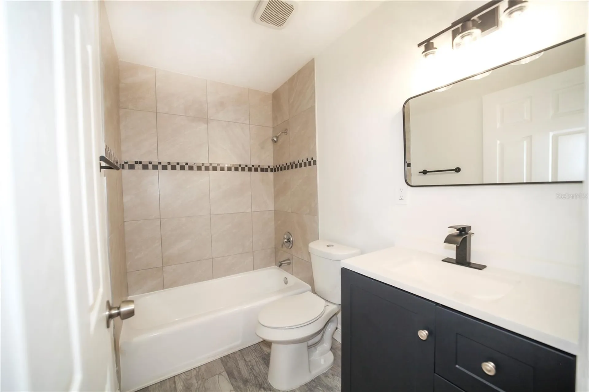 331 Amherst Avenue Sarasota FL 34232