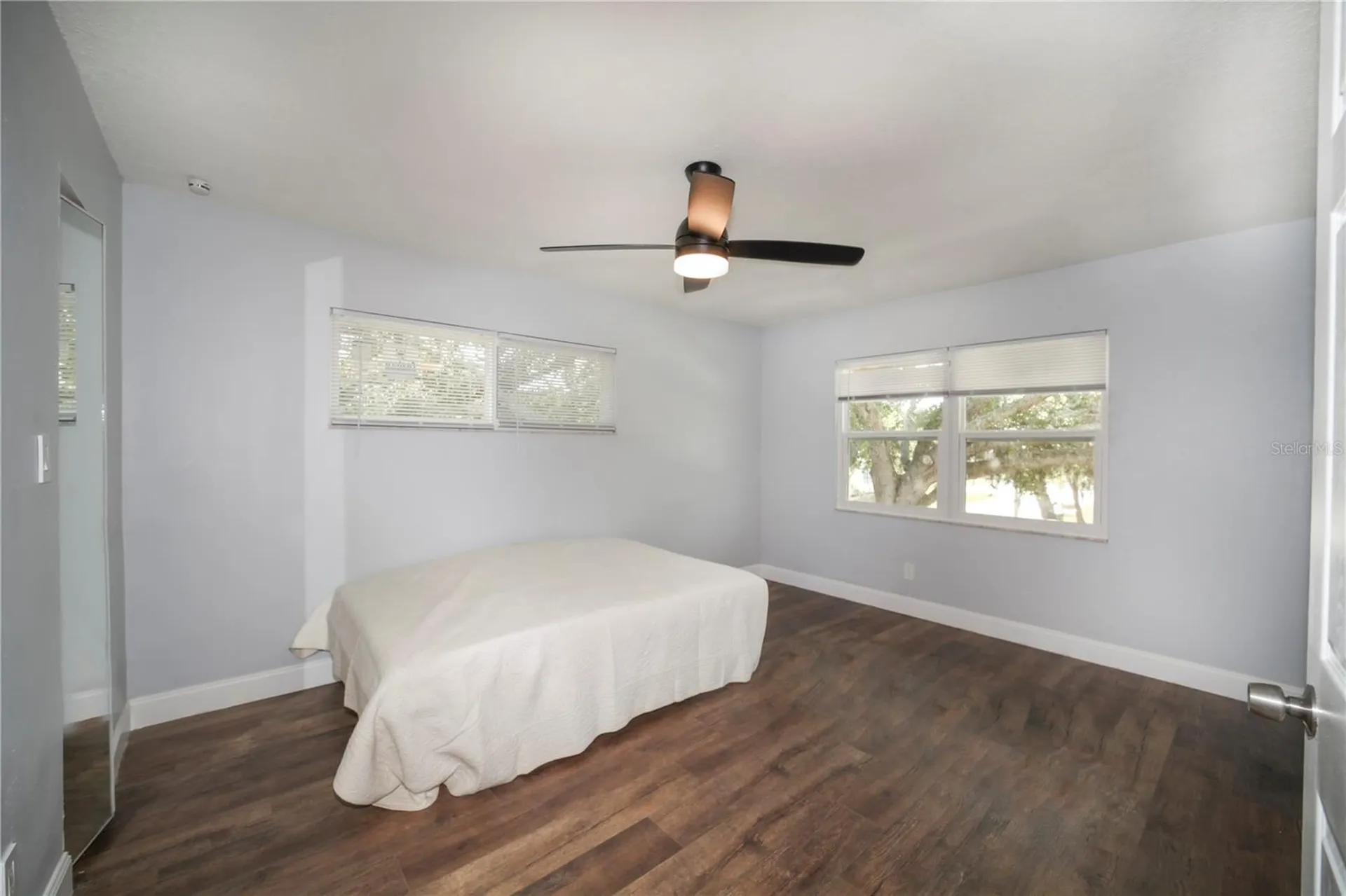 331 Amherst Avenue Sarasota FL 34232