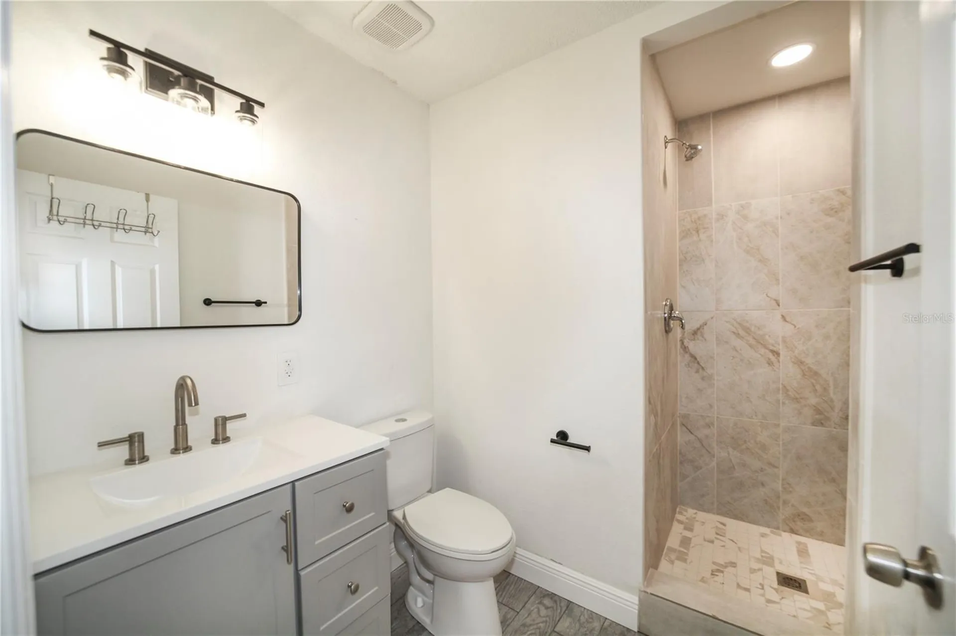 331 Amherst Avenue Sarasota FL 34232