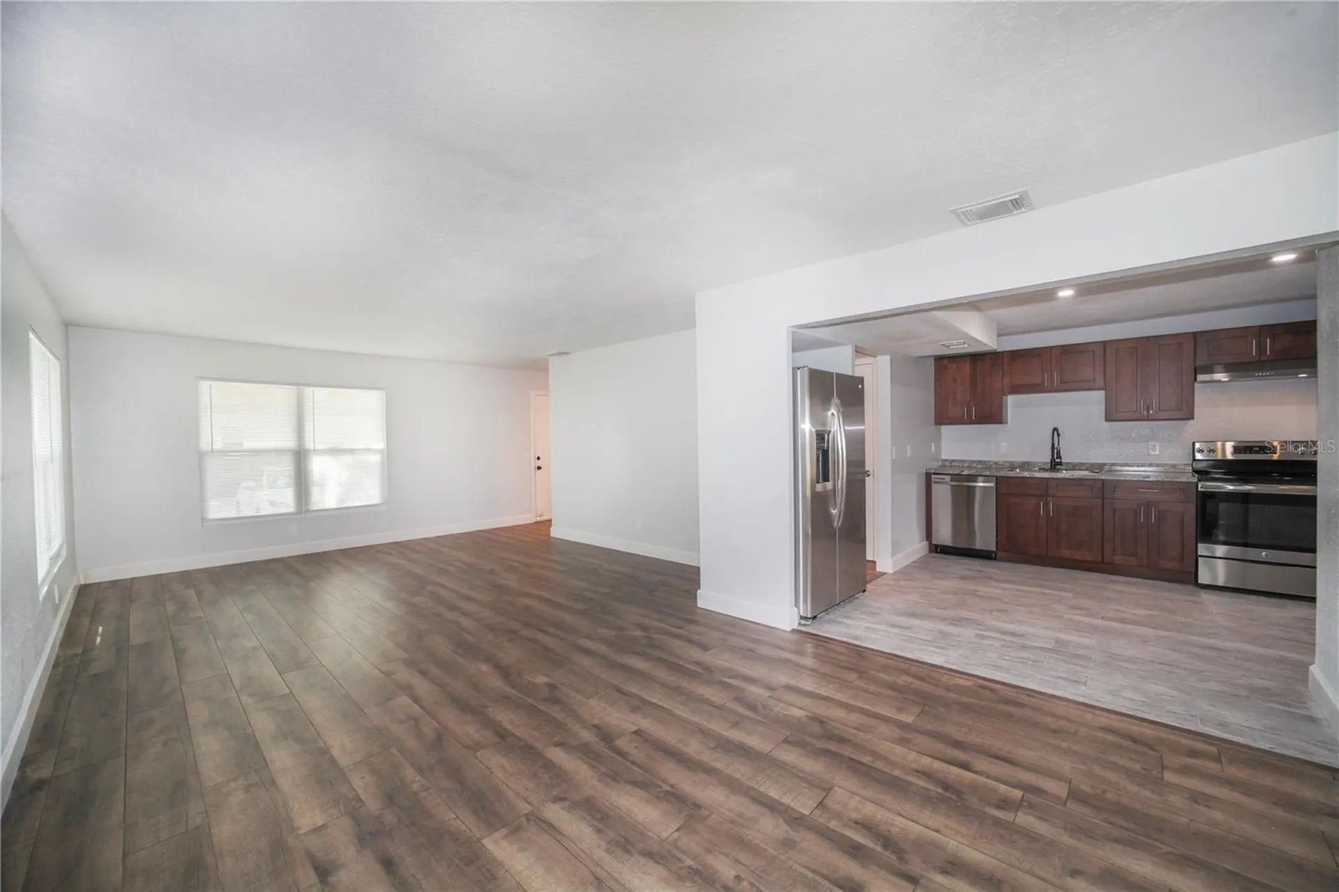 331 Amherst Avenue Sarasota FL 34232