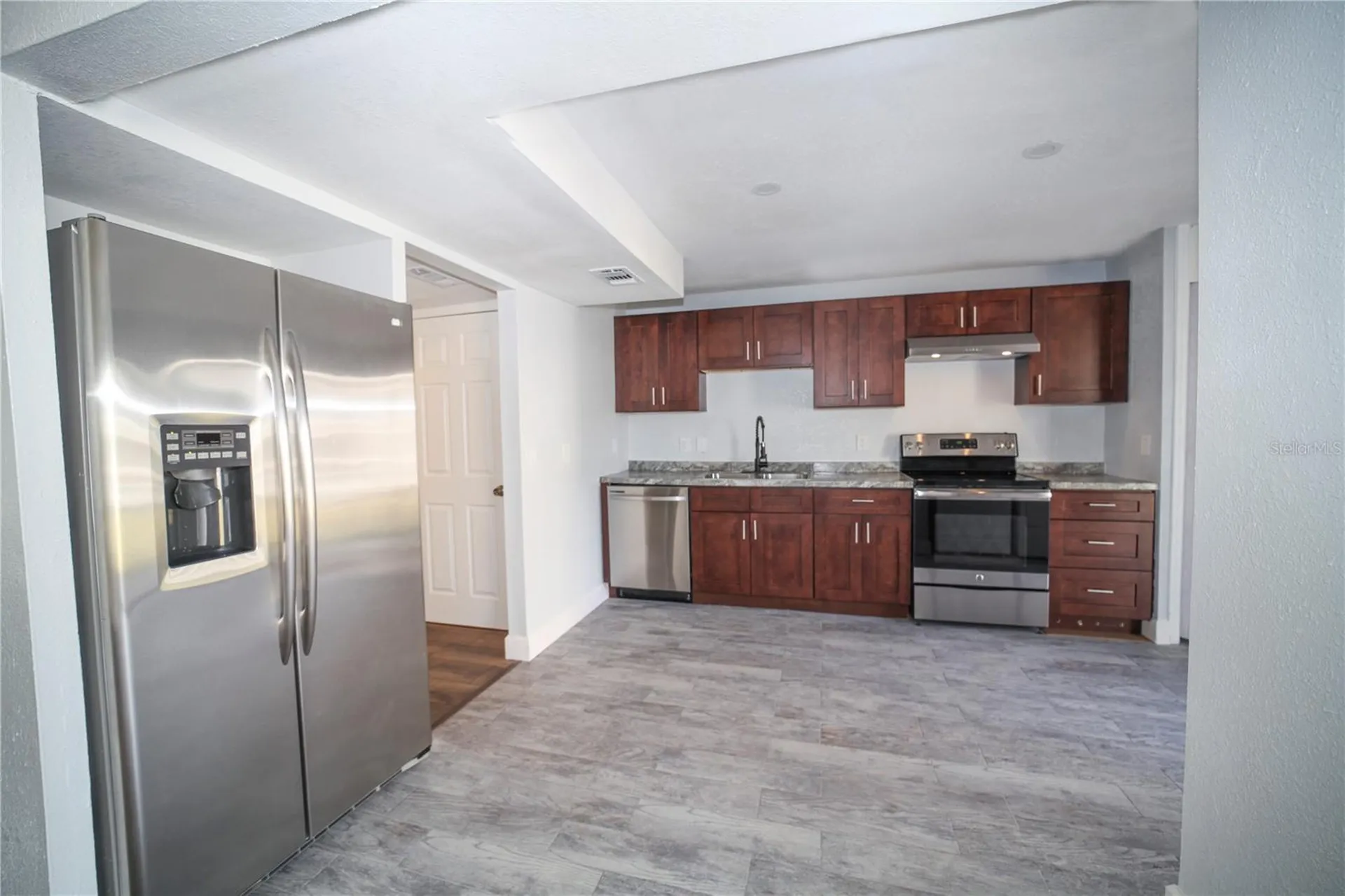 331 Amherst Avenue Sarasota FL 34232