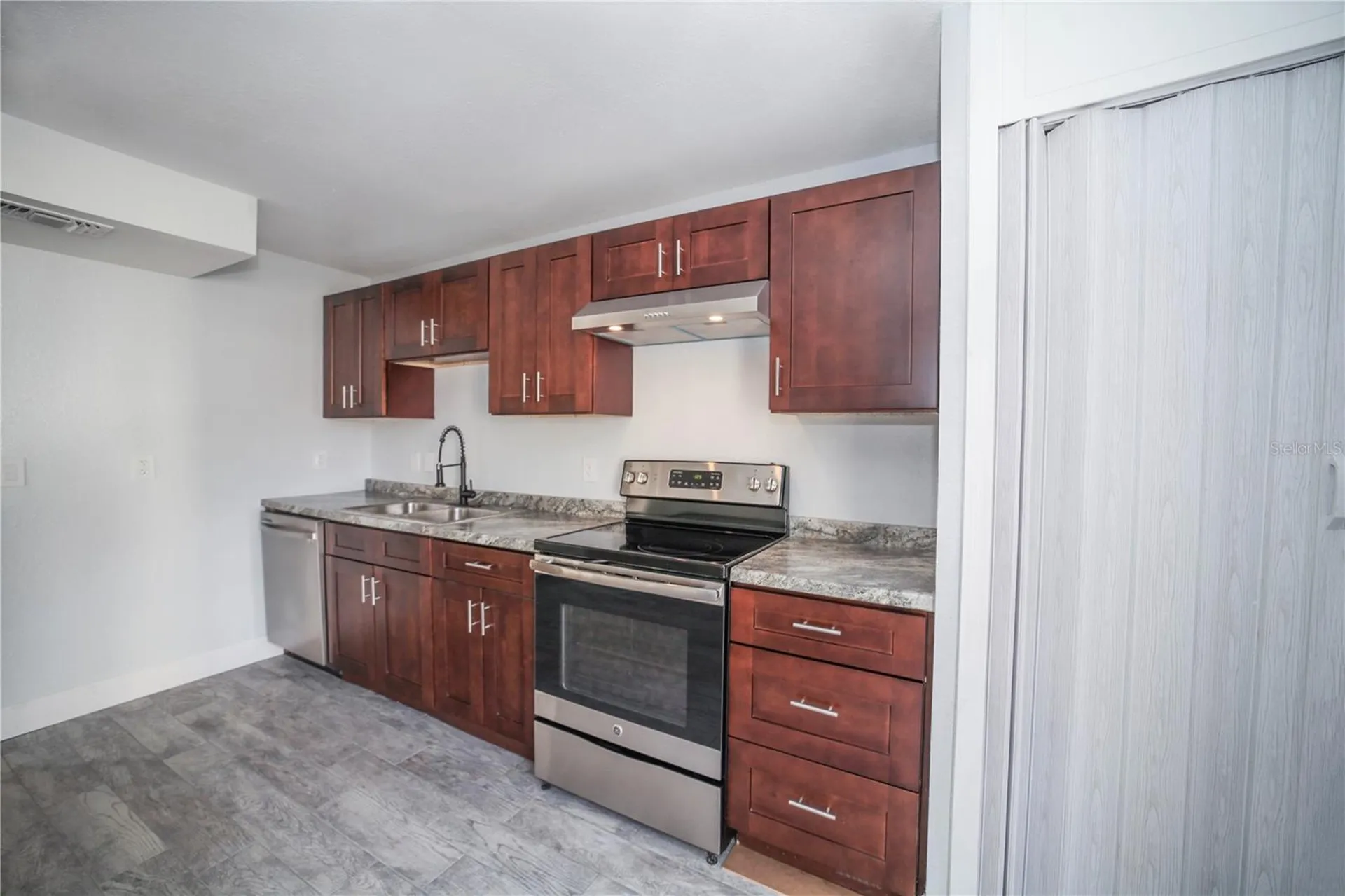 331 Amherst Avenue Sarasota FL 34232