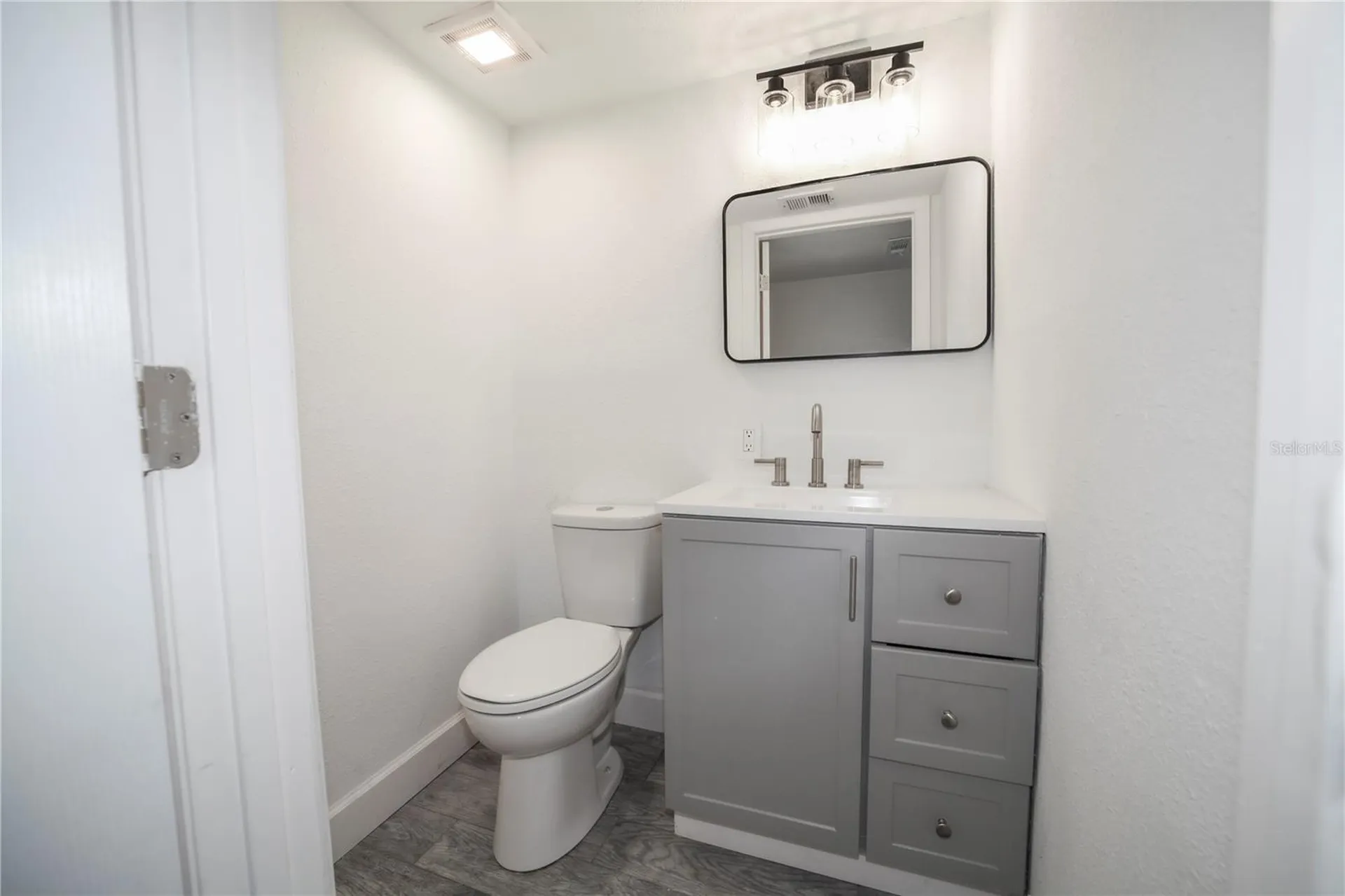 331 Amherst Avenue Sarasota FL 34232