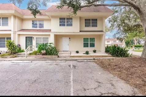 331 Amherst Avenue Sarasota FL 34232