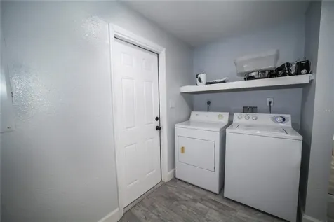 331 Amherst Avenue Sarasota FL 34232