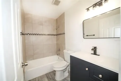 331 Amherst Avenue Sarasota FL 34232