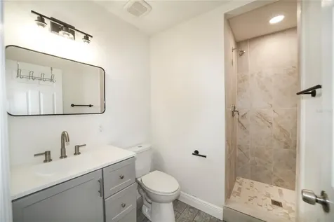 331 Amherst Avenue Sarasota FL 34232