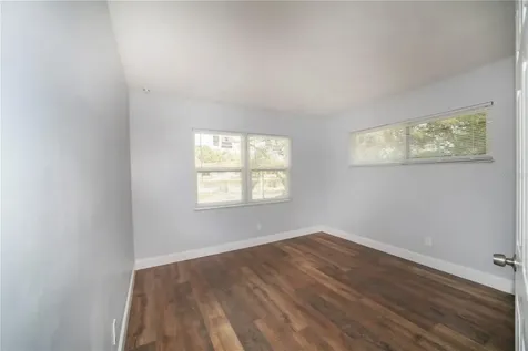 331 Amherst Avenue Sarasota FL 34232