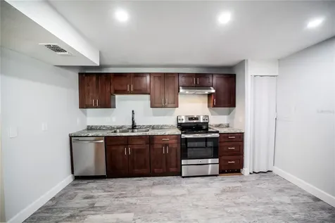 331 Amherst Avenue Sarasota FL 34232