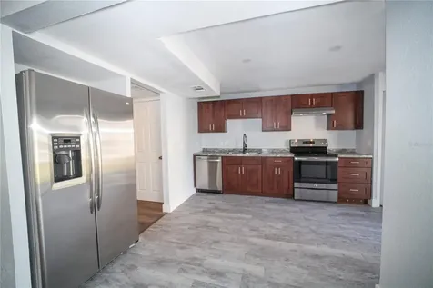 331 Amherst Avenue Sarasota FL 34232
