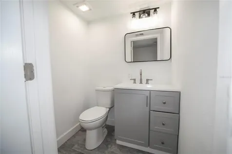 331 Amherst Avenue Sarasota FL 34232