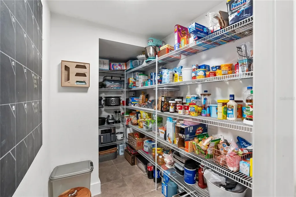 1040 Thunderhead Lane Minneola FL 34715