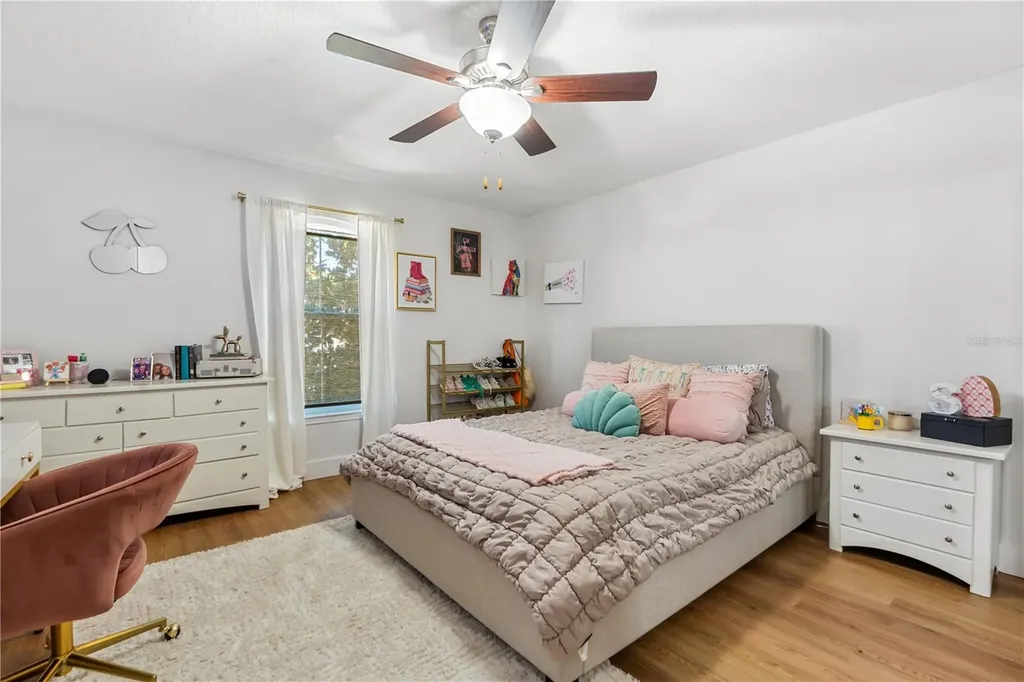 1040 Thunderhead Lane Minneola FL 34715