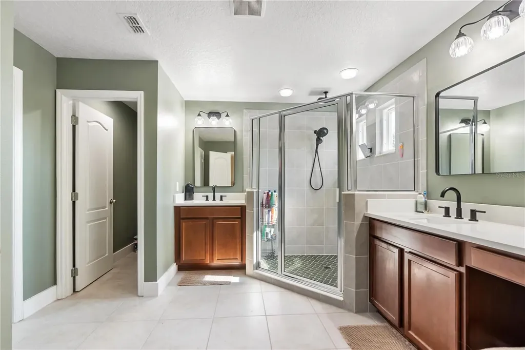 1040 Thunderhead Lane Minneola FL 34715