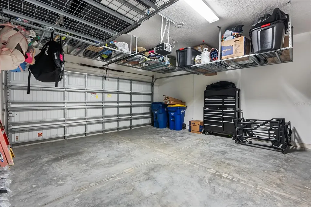 1040 Thunderhead Lane Minneola FL 34715