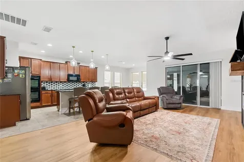 1040 Thunderhead Lane Minneola FL 34715