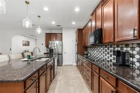 1040 Thunderhead Lane Minneola FL 34715