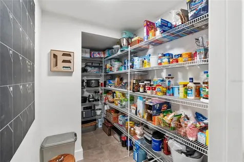 1040 Thunderhead Lane Minneola FL 34715