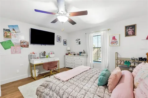 1040 Thunderhead Lane Minneola FL 34715