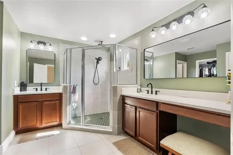 1040 Thunderhead Lane Minneola FL 34715