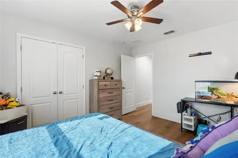 1040 Thunderhead Lane Minneola FL 34715