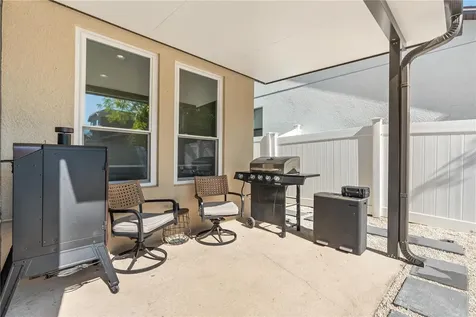 1040 Thunderhead Lane Minneola FL 34715