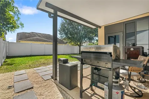 1040 Thunderhead Lane Minneola FL 34715